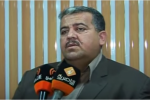 فيديو:لجنة الحشد الشعبي تؤكد سعيها لضم شهداء الحشد إلى مؤسسة الشهداء
