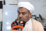 تقرير تلفزيوني:ورشة عمل مشتركة بين العتبة العباسية المقدسة ومبرات التضامن للأيتام