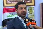 فيديو:لجنة النفط تتوقع البدء بحقل صبة النفطي خلال العام المقبل