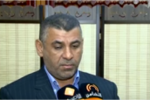 فيديو:المجاري العامة تعتذر عن أعطاء موازنة مجاري ذي قار لهذا العام
