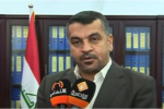 فيديو:ذي قار تؤكد ضعف الإجراءات الحكومية في مواجهة البطالة