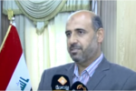 فيديو:بلديات ذي قار : ليس لدينا متعاقدين في البلديات بسبب تعليمات الموازنة