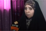 فيديو:لجنة السياحة تبدي دعمها لافتتاح كلية الاثار في سوق الشيوخ