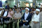 تقرير تلفزيوني:مدارس الامام الصادق (ع) تكرم المتميزين في دوراتها الصيفية