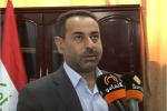 فيديو:مجلس ذي قار يعتزم دعم المراكز التخصصية من تخصيصات البترو دولار
