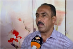 فيديو:هجرة ذي قار توزع قرابة ألملياري دينار بين النازحين