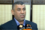 فيديو:مجاري ذي قار تعلن عن نقل ثلاثين فقرة من الصلاحيات اليها