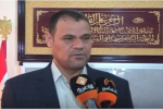 فيديو:شركة اور تقترح فتح خطوط إنتاجية لإنتاج العتاد الخفيف