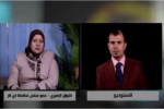 فيديو:التخطيط الستراتيجي تكشف عن فشل   جميع الخطط للحكومات الاتحادية والمحلية