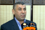 فيديو:مجاري ذي قار تعزو رميها لمياه المجاري لعدم اكتمال محطات المعالجة