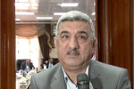 فيديو:ذي قار تحدد برنامج زمني لصيانة محطة الناصرية الحرارية