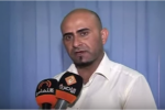 فيديو:بيئة ذي قار تعلن رفع الملوثات الاشعاعية من عدد من المواقع