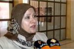 فيديو:مجلس ذي قار يطالب الحكومة التنفيذية بمواجهة التهديدات العشائرية لاتي تواجه الاستثمار