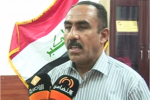 فيديو:هجرة ذي قار تحذر من عملية ممنهجة لإفراغ البلاد من الطاقات الشبابية والكفاءات العلمية