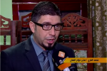 فيديو:دوائر العمل في ذي قار تؤكد ان الشمول الجديد سيكون بعد إكمال عملية المسح الميداني