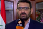 فيديو:ذي قار تقترح إعطاء الأولوية في القروض الزراعية للمزارعين الذين يعتمدون نظام الري بالتنقيط