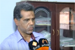 فيديو:زراعة ذي قار تطالب بتشجيع المنتج المحلي من الدواجن
