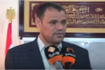 فيديو:اور الهندسية تشكو عزوف الوزارات عن اقتناء منتجاتها