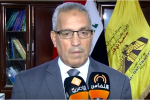 فيديو:جامعة ذي قار تقيم مؤتمر لتقييم كلياتها