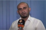 فيديو:بيئة ذي قار تشكل لجنة لمتابعة التلوث الناتج من  الحقول النفطية