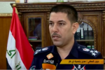 فيديو:جنسية ذي قار : بإمكان الذين أسقطت الجنسية عنهم مراجعة دوائر الجنسية