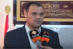 فيديو:شركة أور تطالب نواب المحافظة بالضغط على الوزارات بالتعامل مع معامل الشركة