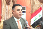 فيديو:الإعلان عن إطلاق الخدمة الموقعية للرخص الصناعية في ذي قار