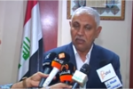 فيديو:تربية ذي قار تصدر تعميما لأقسامها للتهيؤ للعام الدراسي المقبل