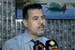 فيديو:رابطة ذي قار تدعو وزارة المالية إلى وضع معالجات لمواجهة الازمة المالية