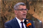 فيديو:حقل الغراف النفطي ينفي وجود خروقات بيئية في الحقل