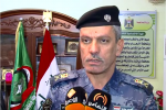 فيديو:شرطة ذي قار تنتقد عدم شمول منتسبي الشرطة بتوزيع قطع الأراضي