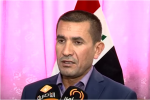فيديو:لجنة انعاش الاهوار في مجلس ذي قار ينتقد الموارد المائية بتعاملها مع حصة المحافظة المائية