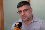 فيديو:استمرار الدوام الثلاثي بمدارس ذي قار لتلكؤ مشاريع الأبنية