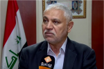 فيديو:تربية ذي قار تعزو سبب تاخر توزيع الكتب الى نقص في مخازن وزارة التربية