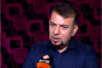 فيديو:اليونيدو تدعو الى اعفاء المشاريع الاستثمارية والصناعية من الضرائب