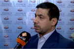 فيديو:الاعلان عن العمل بمصفى ذي قار نهاية العام الحالي