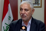 فيديو:تربية ذي قار تؤكد حاجتها الى اكثر من 600 مدرسة لاستيعاب اعداد الطلاب