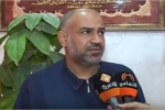 فيديو:ماء ذي قار تتخذ عدد من الإجراءات للحد من انتشار الكوليرا
