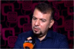 فيديو:خبير اقتصادي : استكمال المشاريع التي تصل نسب انجازها اكثر من 80%