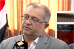 فيديو:لجنة الكهرباء تطالب بزيادة صلاحيات مدراء توزيع الكهرباء