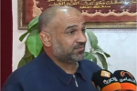 فيديو:ماء ذي قار تنفذ حملة لمعالجة الشبكات الناقلة في عموم المحافظة
