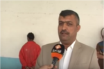فيديو:شرطة ذي قار تلقي القبض على تاجر مخدرات بحوزته نحو 10 الاف قرص مخدر