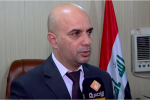 فيديو:بريد ذي قار : انجاز مشروع اتصالات سومر خلال الايام المقبلة