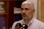 فيديو:جامعة ذي قار تدعو الى إعادة النظر بإلاجراءات الخاصة بالزمالات الدراسية  