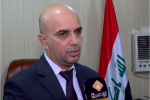 فيديو:بريد ذي قار توافق على فسخ العقد مع الشركة الصينية المكلفة بنصب البدالة اللاسلكية