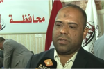فيديو:خدمات ذي قار تكشف عن 14 الف حالة تجاوز سكنية داخل الحدود البلدية