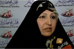 فيديو:نزاهة ذي قار تكشف عن استثناء 89 طبيب في مستشفى الحسين التعليمي من إجراءات الدوام الاعتيادي