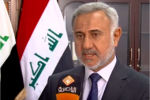 فيديو:مجلس ذي قار يؤكد استقرار الوضع الأمني في المحافظة