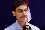 فيديو:ذي قار : بعض الصلاحيات تتطلب تشريعات قانونية لنقلها