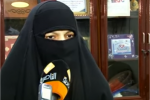 فيديو:مجلس ذي قار يدعو لاغلاق المدارس الاهلية التي اخفقت في تحقيق نتائج مقبولة في الامتحانات